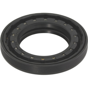 SEALING RING 47X80X11/12.5