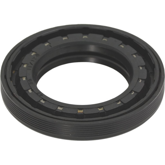 SEALING RING 47X80X11/12.5