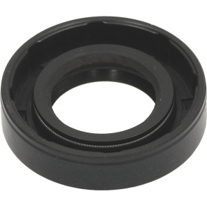 SEALING RING 22X40X10 GP