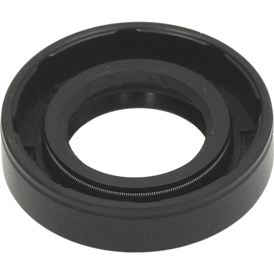 SEALING RING 22X40X10 GP