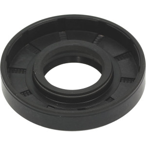 SEALING RING 24X55X10/12 GP