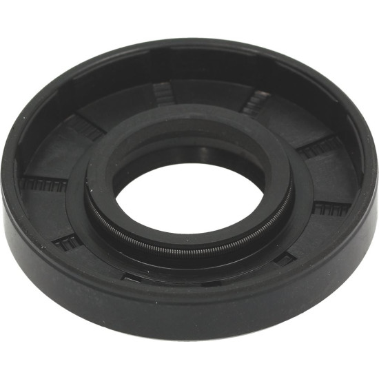 SEALING RING 24X55X10/12 GP