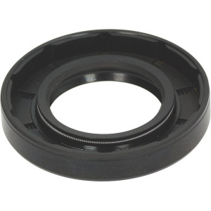 SEALING RING 62x35x10 GP