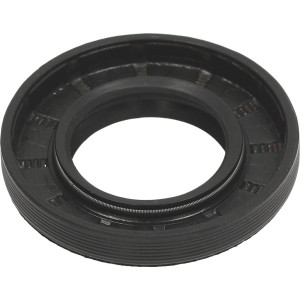 SEALING RING 35X63.3X9/12.5