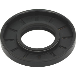 SEALING RING 37X76X9.5/12