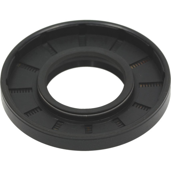 SEALING RING 37X76X9.5/12