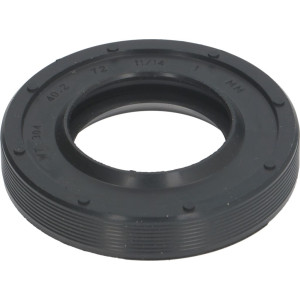 SEALING RING 40.2X72X11/14