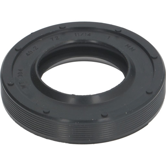 SEALING RING 40.2X72X11/14