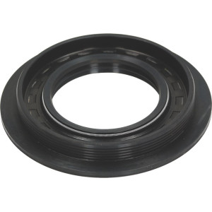 SEALING RING 45X72/86X8/12 GPF