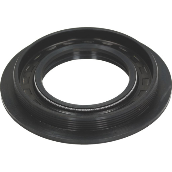SEALING RING 45X72/86X8/12 GPF