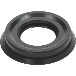 SEALING RING 45X78/88X12/15 G2FS