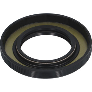 SEALING RING 47X80X10/12