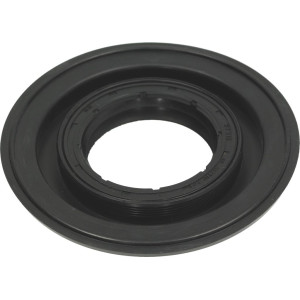 SEALING RING 48X68/110X13