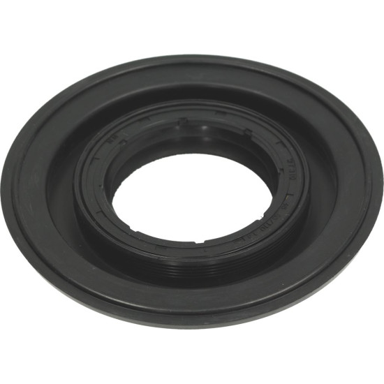 SEALING RING 48X68/110X13