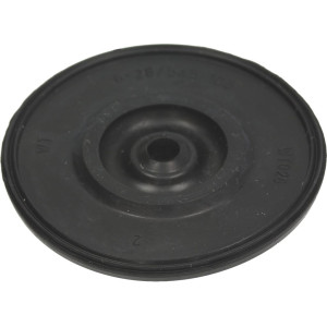 SEALING RING 6X28/54.5X10.2