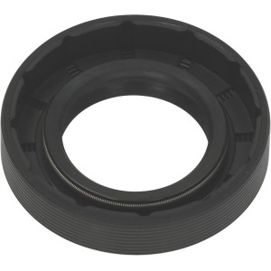 SEALING RING 30x52x11/14 GP SAMSUNG