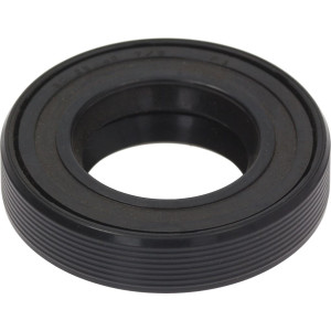 SEALING RING 25X47X10/12 TYPE GP