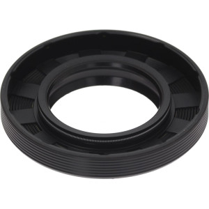 SEALING RING 40.2X72X10/13.5 TYPE GP