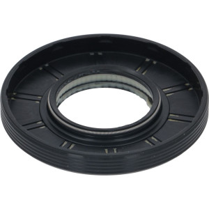 SEAL RING 37X76X9.5/12 4036ER2004A