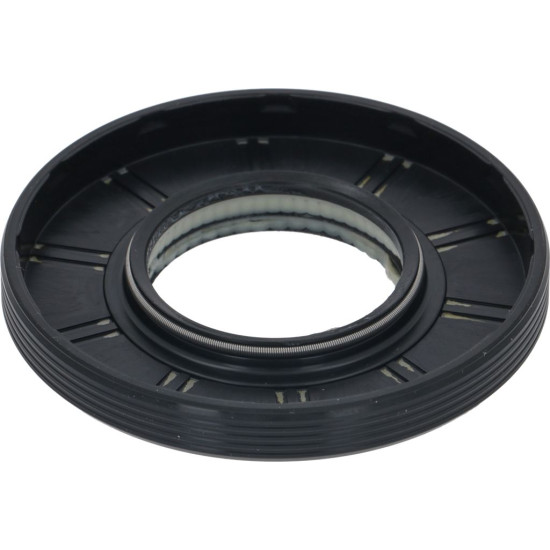 SEAL RING 37X76X9.5/12 4036ER2004A