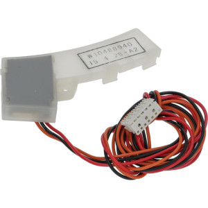 SENSOR BASKET ROTATION WHIRLPOOL