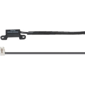 SENSOR POSITION BASKET FAGOR 52X6003