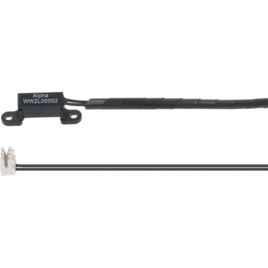 SENSOR POSITION BASKET FAGOR 52X6003 SENSOR POSITION BASKET FAGOR 52X6003