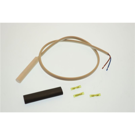 TEMPERATURE PROBE WHIRLPOOL 481231019153