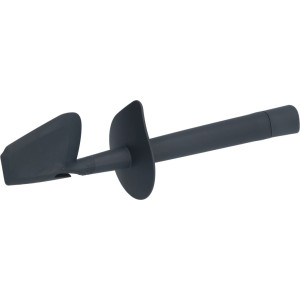 SPATULA THERMOMIX TM5/TM6/TM31