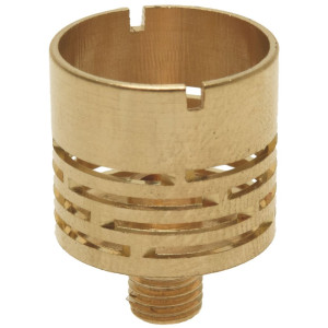 NOZZLE ϕ 1.85mm SMEG