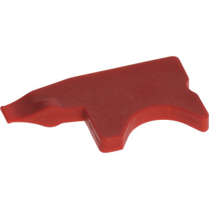 LOCK FOR OVEN DISMANTLING FAGOR 72X0283