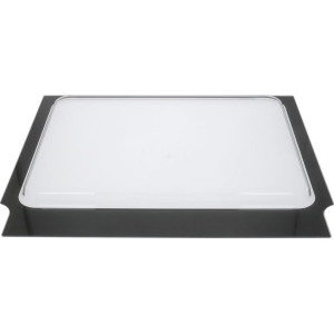 INTERNAL GLAS F/OVEN DOOR BOSCH 00478073