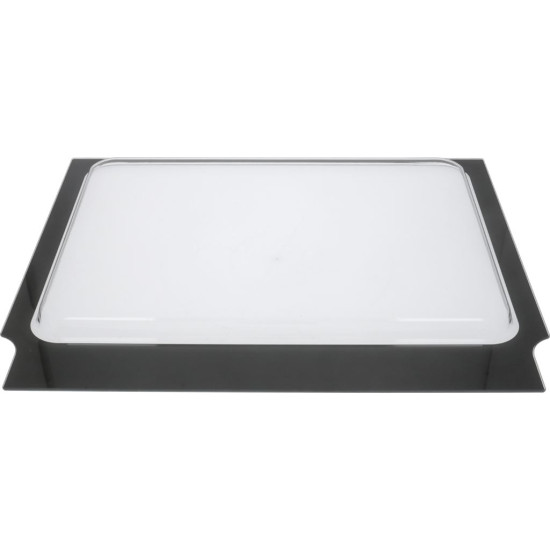 INTERNAL GLAS F/OVEN DOOR BOSCH 00478073