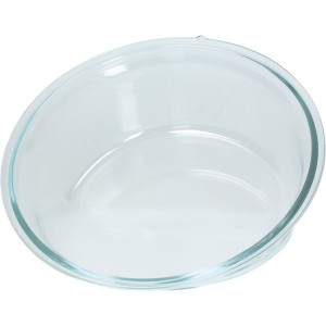 DOOR GLASS WHIRLPOOL 481245059812