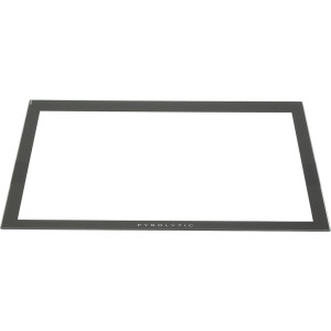 GLASS INTERNAL OVEN DOOR FAGOR AS0005628