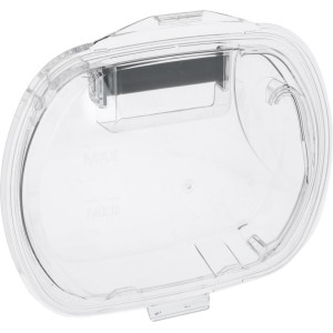 TANK FOR CONDENSATION CANDY 40008549