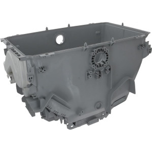 TANK LOWER FAGOR WT6104700