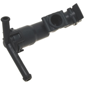 SAFETY VALVE DE'LONGHI