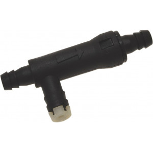 SAFETY VALVE ULKA S4 DE'LONGHI