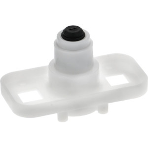 TANK VALVE BEKO 2961100100