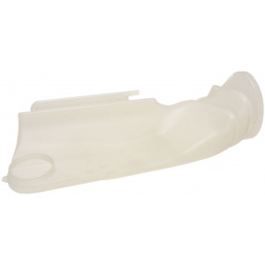 TANK CAPACITOR DRYER SMEG 766610239