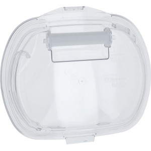 TANK FOR WATER RECOVERY CANDY 40008542