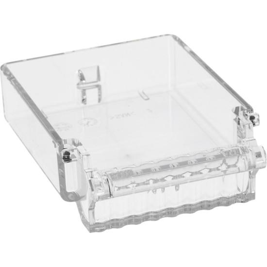 DRIP TRAY NESPRESSO