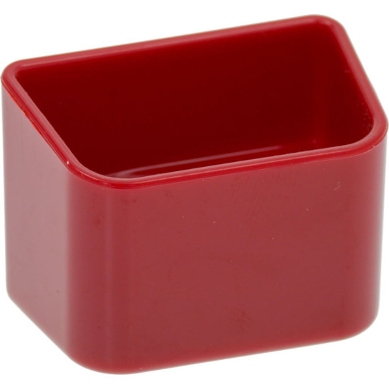 DRIP TRAY
