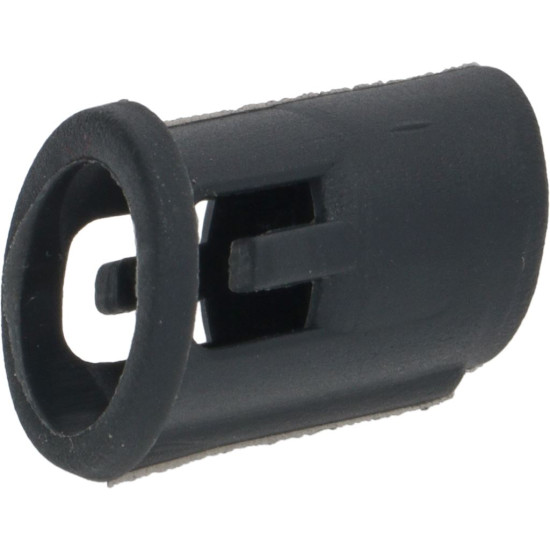OVEN FIXING BUSHING SMEG