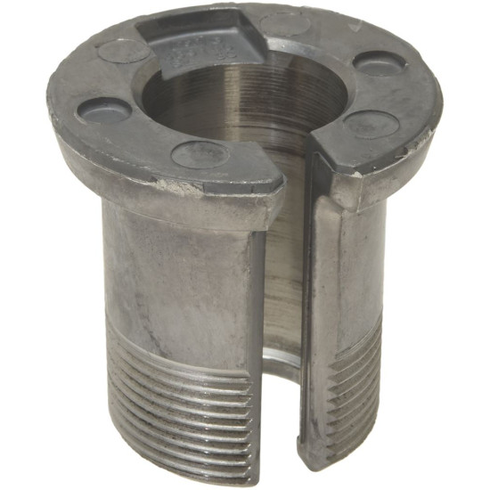 BLOCK PULLEY SLIDE WHIRLPOOL