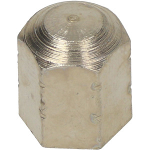 NUT FOR FAN FASTENING FAGOR AS6018811