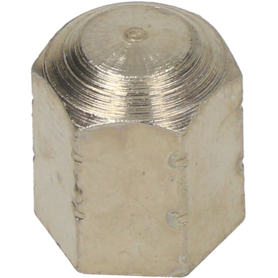 NUT FOR FAN FASTENING FAGOR AS6018811