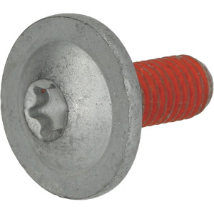 SCREW M8 FAGOR WTG624200