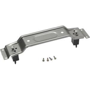 FIXING SET FAGOR 52X5637